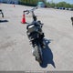 LPRSA20NX8A802312 2008 Yamaha Yw50 auction photo thumbnail 6
