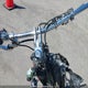 LPRSA20NX8A802312 2008 Yamaha Yw50 auction photo thumbnail 7