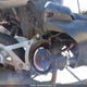 LPRSA20NX8A802312 2008 Yamaha Yw50 auction photo thumbnail 8