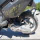 LPRSA20NX8A802312 2008 Yamaha Yw50 auction photo thumbnail 9