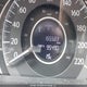 2HKRM4H97EH103495 2014 Honda Cr-V Touring auction photo thumbnail 15