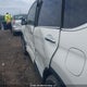 2HKRM4H97EH103495 2014 Honda Cr-V Touring auction photo thumbnail 17
