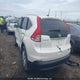 2HKRM4H97EH103495 2014 Honda Cr-V Touring auction photo thumbnail 3
