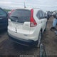 2HKRM4H97EH103495 2014 Honda Cr-V Touring auction photo thumbnail 4
