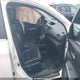 2HKRM4H97EH103495 2014 Honda Cr-V Touring auction photo thumbnail 5