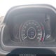 2HKRM4H97EH103495 2014 Honda Cr-V Touring auction photo thumbnail 7