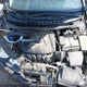 5NPDH4AE8EH502910 2014 Hyundai Elantra Se/Sport/Limited auction photo thumbnail 10