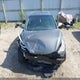5NPDH4AE8EH502910 2014 Hyundai Elantra Se/Sport/Limited auction photo thumbnail 12