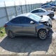 5NPDH4AE8EH502910 2014 Hyundai Elantra Se/Sport/Limited auction photo thumbnail 13