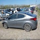 5NPDH4AE8EH502910 2014 Hyundai Elantra Se/Sport/Limited auction photo thumbnail 14