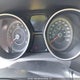 5NPDH4AE8EH502910 2014 Hyundai Elantra Se/Sport/Limited auction photo thumbnail 15