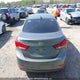 5NPDH4AE8EH502910 2014 Hyundai Elantra Se/Sport/Limited auction photo thumbnail 16