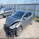5NPDH4AE8EH502910 2014 Hyundai Elantra Se/Sport/Limited auction photo thumbnail 2