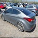 5NPDH4AE8EH502910 2014 Hyundai Elantra Se/Sport/Limited auction photo thumbnail 3