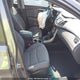 5NPDH4AE8EH502910 2014 Hyundai Elantra Se/Sport/Limited auction photo thumbnail 5