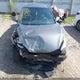 5NPDH4AE8EH502910 2014 Hyundai Elantra Se/Sport/Limited auction photo thumbnail 6