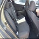 5NPDH4AE8EH502910 2014 Hyundai Elantra Se/Sport/Limited auction photo thumbnail 8