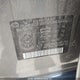 5NPDH4AE8EH502910 2014 Hyundai Elantra Se/Sport/Limited auction photo thumbnail 9