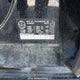 WVWDB7CD0RW225399 2024 Volkswagen Golf R auction photo thumbnail 9