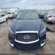 5N1DL0MM1HC503967 2017 Infiniti Qx60 auction photo thumbnail 12