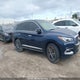 5N1DL0MM1HC503967 2017 Infiniti Qx60 auction photo thumbnail 13