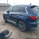 5N1DL0MM1HC503967 2017 Infiniti Qx60 auction photo thumbnail 14