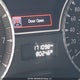 5N1DL0MM1HC503967 2017 Infiniti Qx60 auction photo thumbnail 15
