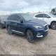 5N1DL0MM1HC503967 2017 Infiniti Qx60 auction photo thumbnail 1