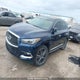 5N1DL0MM1HC503967 2017 Infiniti Qx60 auction photo thumbnail 2