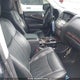 5N1DL0MM1HC503967 2017 Infiniti Qx60 auction photo thumbnail 5