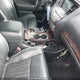 5N1DL0MM1HC503967 2017 Infiniti Qx60 auction photo thumbnail 6