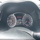 5N1DL0MM1HC503967 2017 Infiniti Qx60 auction photo thumbnail 7