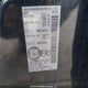 5N1DL0MM1HC503967 2017 Infiniti Qx60 auction photo thumbnail 9