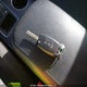 5XYPG4A38GG172341 2016 Kia Sorento Lx/L auction photo thumbnail 11