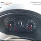 5XYPG4A38GG172341 2016 Kia Sorento Lx/L auction photo thumbnail 15