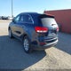 5XYPG4A38GG172341 2016 Kia Sorento Lx/L auction photo thumbnail 3