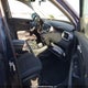 5XYPG4A38GG172341 2016 Kia Sorento Lx/L auction photo thumbnail 5