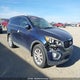 5XYPG4A38GG172341 2016 Kia Sorento Lx/L auction photo thumbnail 6