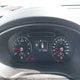 5XYPG4A38GG172341 2016 Kia Sorento Lx/L auction photo thumbnail 7