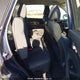 5XYPG4A38GG172341 2016 Kia Sorento Lx/L auction photo thumbnail 8