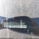 5XYPG4A38GG172341 2016 Kia Sorento Lx/L auction photo thumbnail 9