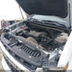 1GC4YTE71PF218375 2023 Chevrolet Silverado K3500 Lt auction photo thumbnail 10