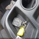 1GC4YTE71PF218375 2023 Chevrolet Silverado K3500 Lt auction photo thumbnail 11