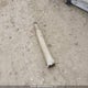1GC4YTE71PF218375 2023 Chevrolet Silverado K3500 Lt auction photo thumbnail 12