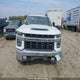 1GC4YTE71PF218375 2023 Chevrolet Silverado K3500 Lt auction photo thumbnail 13