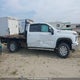 1GC4YTE71PF218375 2023 Chevrolet Silverado K3500 Lt auction photo thumbnail 14