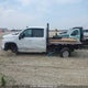 1GC4YTE71PF218375 2023 Chevrolet Silverado K3500 Lt auction photo thumbnail 15
