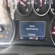 1GC4YTE71PF218375 2023 Chevrolet Silverado K3500 Lt auction photo thumbnail 16