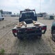 1GC4YTE71PF218375 2023 Chevrolet Silverado K3500 Lt auction photo thumbnail 17