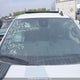 1GC4YTE71PF218375 2023 Chevrolet Silverado K3500 Lt auction photo thumbnail 18